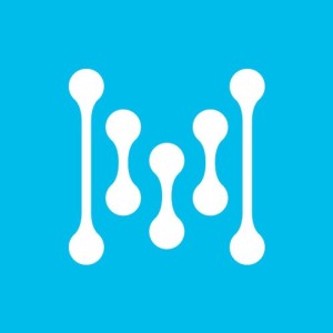 MOKOBlue