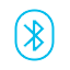 Ikon for Bluetooth