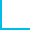 MokoBlue Quality Policy Page Help