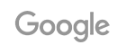 ícone do Google
