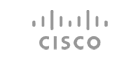 ícone da CISCO