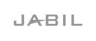 ícone de JABIL