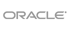 ícone do ORACLE