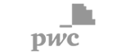 ikona PWC