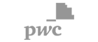 ícone de PWC