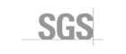 ikona SGS