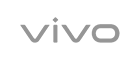 ícone da VIVO