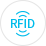 Icon of RFID