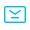 メールアイコン