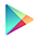 Google Play