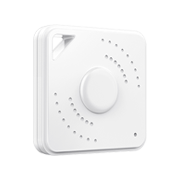 H1 брелок-маяк