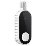 Датчик-маячок H4 Pro