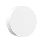 Монетный маяк M1