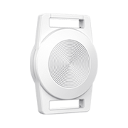 Выставочный маяк W3