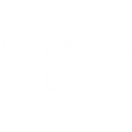 Customize Logo of H5 RFID Beacon Tag