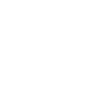 Icono de baliza llavero H1