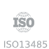 ИСО13485