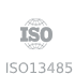 ISO13485