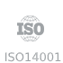 ИСО14001
