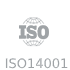 ISO14001