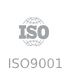 ISO9001