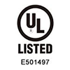 E501497 Certificate Icon
