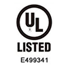 E499341 Certificate Icon