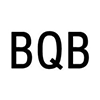 نماد گواهی BQB
