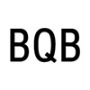 Icono de certificado BQB