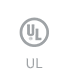 UL