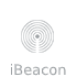 iBeacon