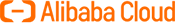 Alibaba IoT-protocol