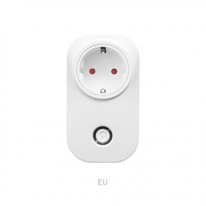 Mokoblue MK103 Bluetooth Gateway