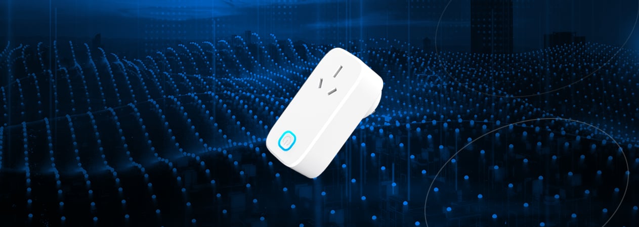 El video de la puerta de enlace Bluetooth MK106