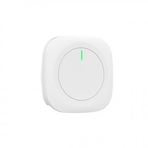 Mokoblue MKGW1-BW Bluetooth Gateway