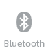 Bluetooth