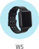 w5