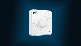 Video-H1 setup tutorial