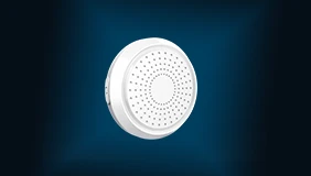 Video-H2 setup tutorial