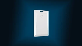 Video-H3 setup tutorial