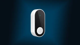 Video-H4 setup tutorial