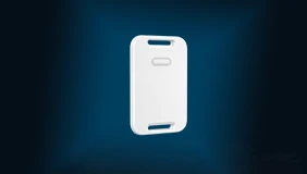 Video-H5 setup tutorial