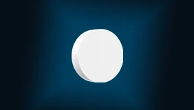 Video-M1 setup tutorial