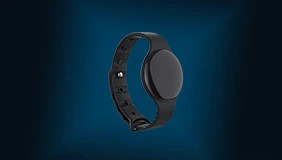 Video-W1 setup tutorial