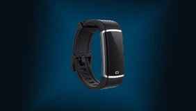 Video-W2 setup tutorial