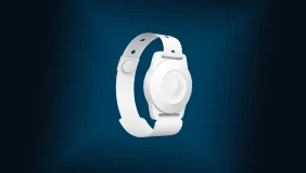 Video-W3 setup tutorial