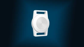 Video-W4 setup tutorial