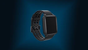 Video-W5 setup tutorial