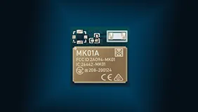 Videos-MK01A-setup tutorial