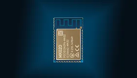 Videos-MK02D-setup tutorial